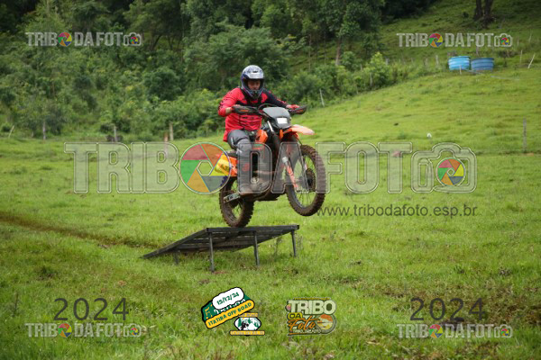 /img/fotos/event_123/ita_1298.jpg