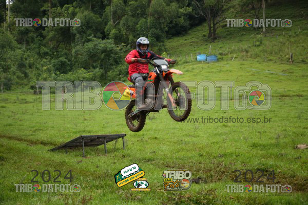 /img/fotos/event_123/ita_1299.jpg