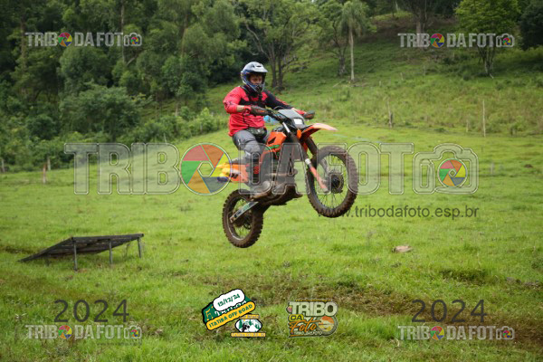 /img/fotos/event_123/ita_1300.jpg