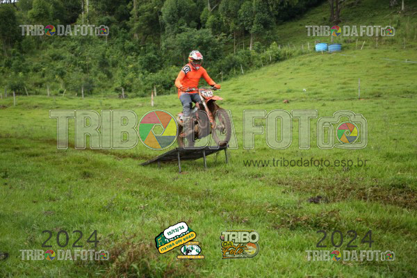 /img/fotos/event_123/ita_1301.jpg