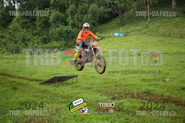 /img/fotos/event_123/ita_1302.jpg