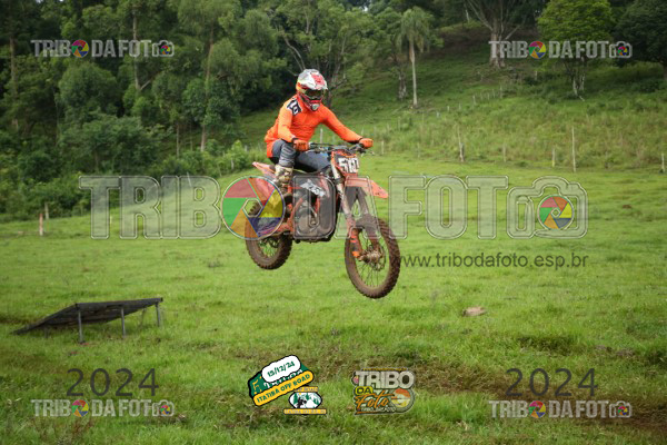 /img/fotos/event_123/ita_1303.jpg