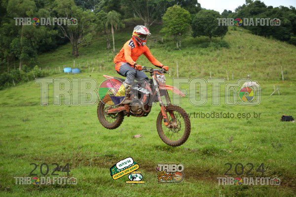 /img/fotos/event_123/ita_1304.jpg