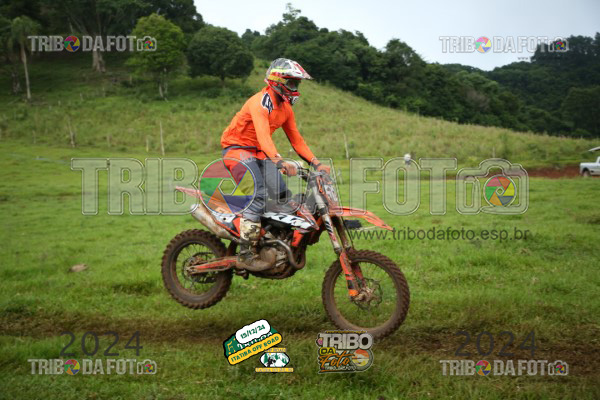 /img/fotos/event_123/ita_1305.jpg