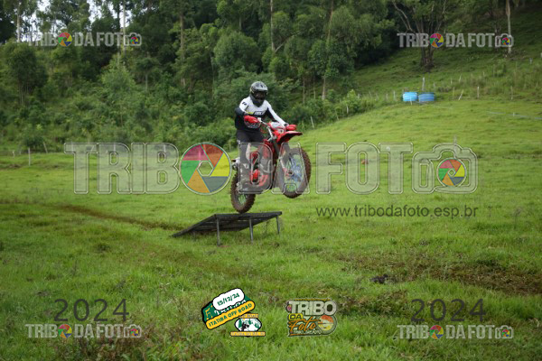 /img/fotos/event_123/ita_1306.jpg
