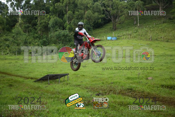 /img/fotos/event_123/ita_1307.jpg
