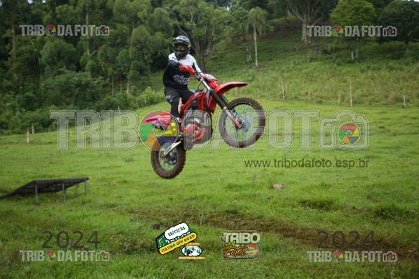 /img/fotos/event_123/ita_1308.jpg