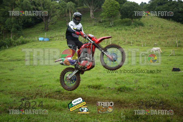 /img/fotos/event_123/ita_1309.jpg