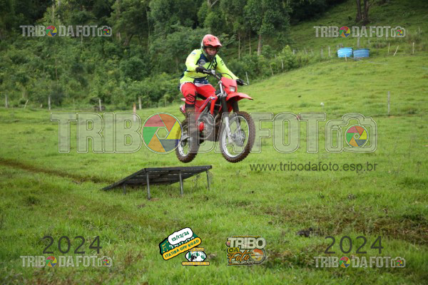 /img/fotos/event_123/ita_1310.jpg