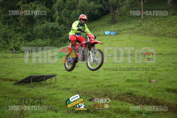 /img/fotos/event_123/ita_1311.jpg