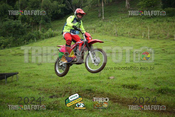 /img/fotos/event_123/ita_1312.jpg