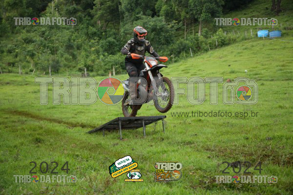 /img/fotos/event_123/ita_1313.jpg