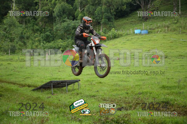 /img/fotos/event_123/ita_1314.jpg