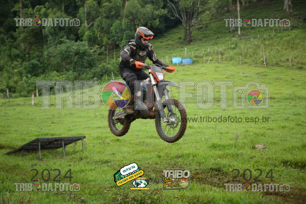 /img/fotos/event_123/ita_1315.jpg