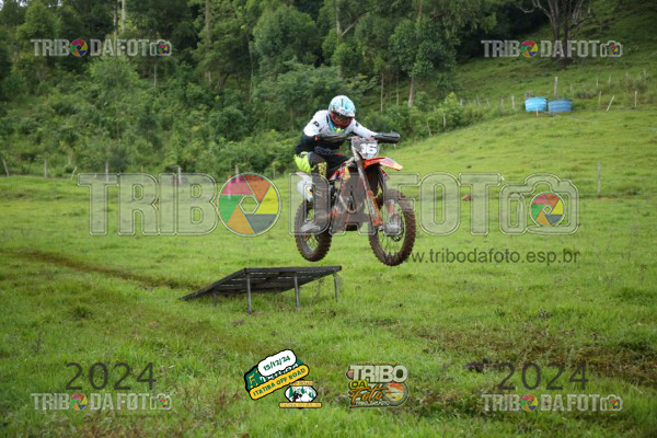 /img/fotos/event_123/ita_1316.jpg