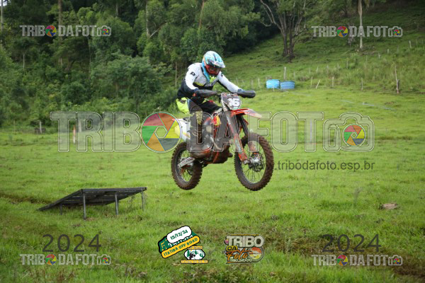 /img/fotos/event_123/ita_1317.jpg
