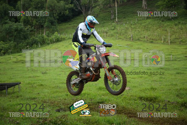 /img/fotos/event_123/ita_1318.jpg