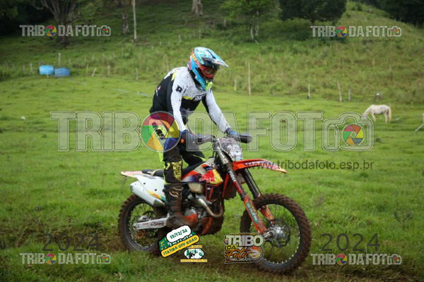 /img/fotos/event_123/ita_1319.jpg