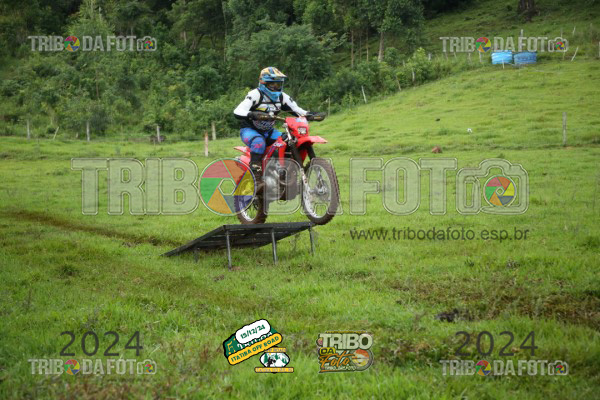 /img/fotos/event_123/ita_1320.jpg
