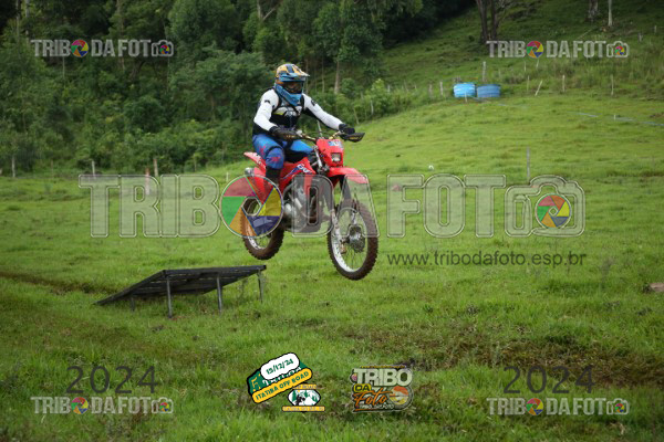 /img/fotos/event_123/ita_1321.jpg