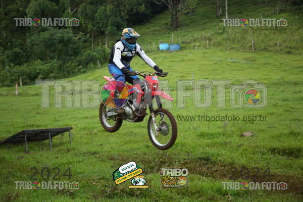 /img/fotos/event_123/ita_1322.jpg