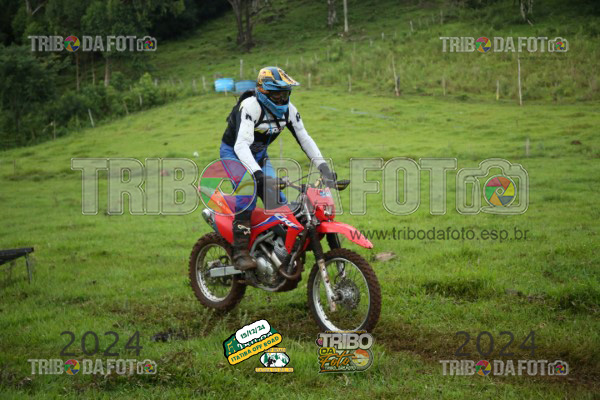 /img/fotos/event_123/ita_1323.jpg
