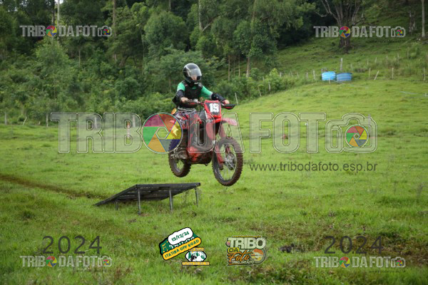 /img/fotos/event_123/ita_1324.jpg
