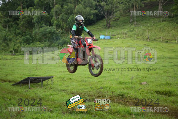 /img/fotos/event_123/ita_1325.jpg