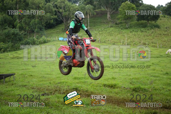 /img/fotos/event_123/ita_1326.jpg