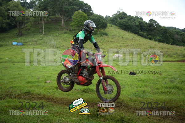 /img/fotos/event_123/ita_1327.jpg