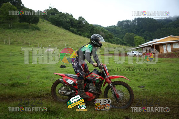 /img/fotos/event_123/ita_1328.jpg