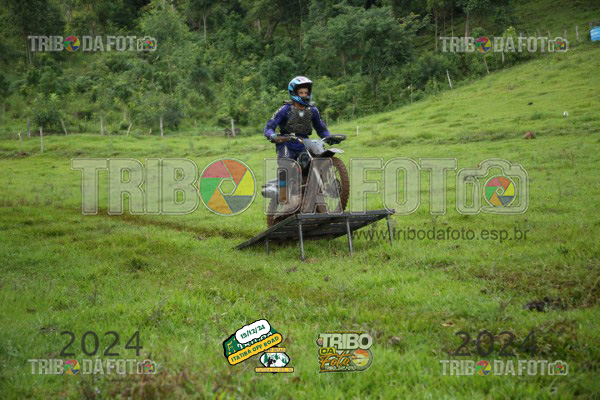 /img/fotos/event_123/ita_1329.jpg