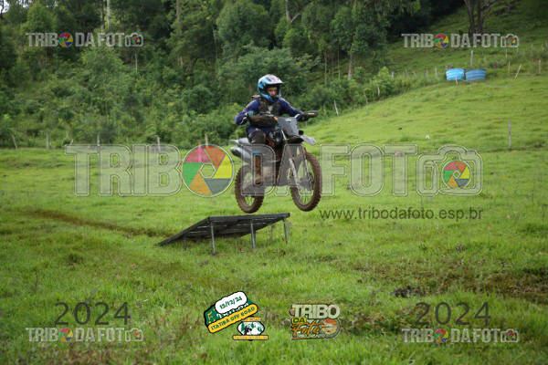 /img/fotos/event_123/ita_1330.jpg