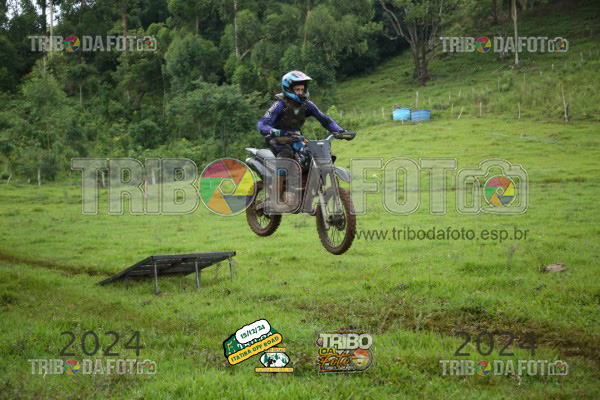 /img/fotos/event_123/ita_1331.jpg