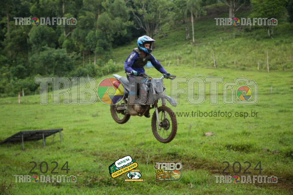 /img/fotos/event_123/ita_1332.jpg