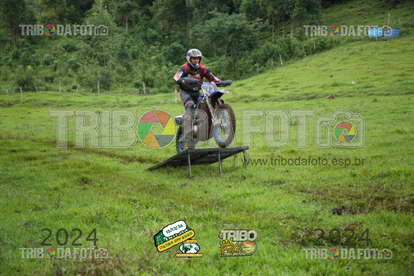 /img/fotos/event_123/ita_1333.jpg