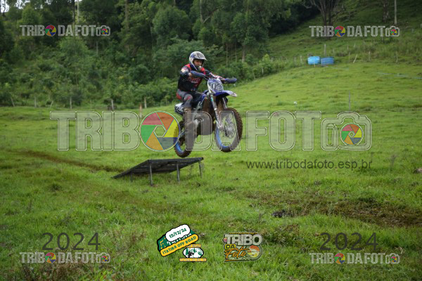 /img/fotos/event_123/ita_1334.jpg