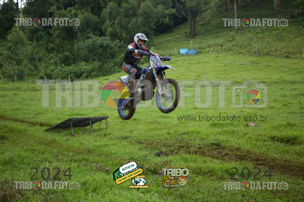 /img/fotos/event_123/ita_1335.jpg