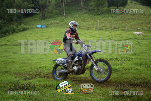 /img/fotos/event_123/ita_1336.jpg
