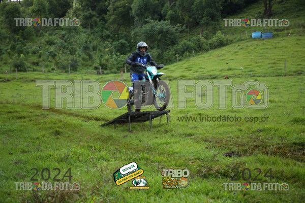 /img/fotos/event_123/ita_1337.jpg