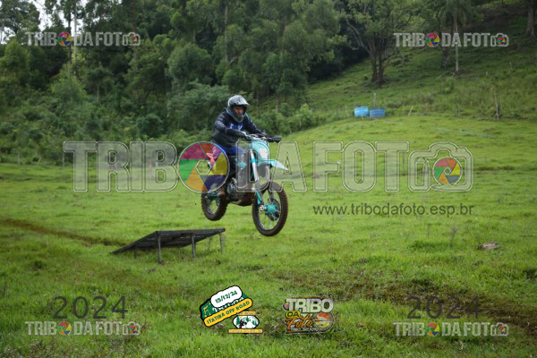 /img/fotos/event_123/ita_1338.jpg
