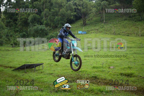/img/fotos/event_123/ita_1339.jpg