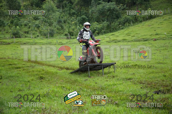 /img/fotos/event_123/ita_1341.jpg