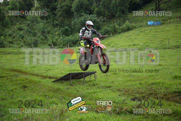 /img/fotos/event_123/ita_1342.jpg