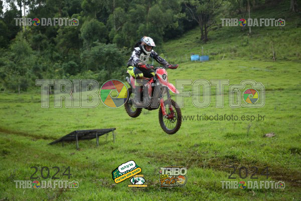 /img/fotos/event_123/ita_1343.jpg