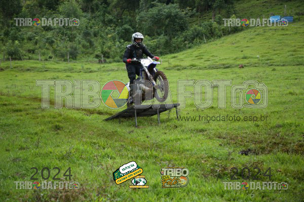 /img/fotos/event_123/ita_1346.jpg