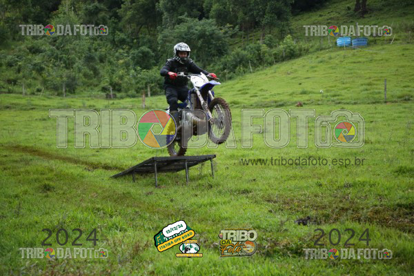 /img/fotos/event_123/ita_1347.jpg
