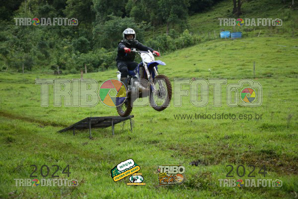 /img/fotos/event_123/ita_1348.jpg