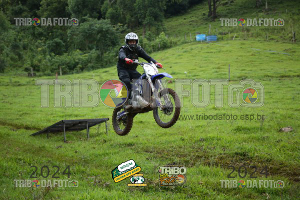 /img/fotos/event_123/ita_1349.jpg