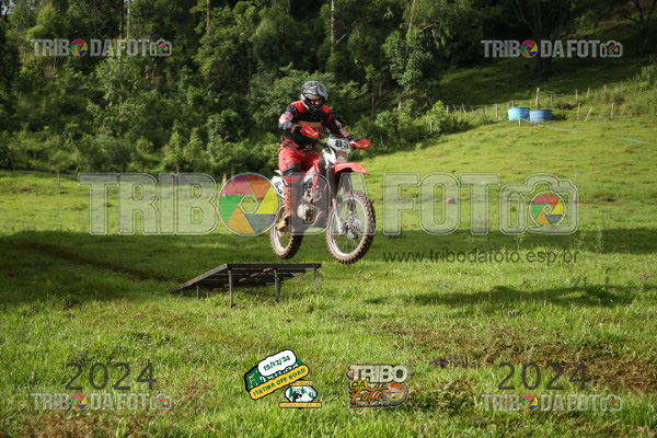 /img/fotos/event_123/ita_1351.jpg